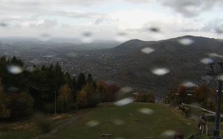 Ustroń - Czantoria Ski - 26-10-2026 13:15