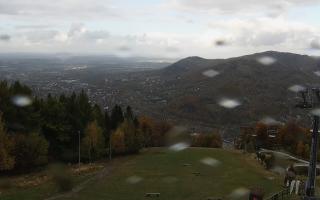 Ustroń - Czantoria Ski - 26-10-2026 13:25