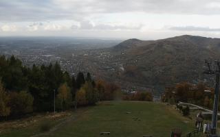 Ustroń - Czantoria Ski - 26-10-2026 13:55
