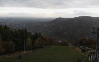 Ustroń - Czantoria Ski - 26-10-2026 14:35