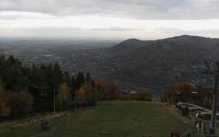 Ustroń - Czantoria Ski - 26-10-2026 14:55