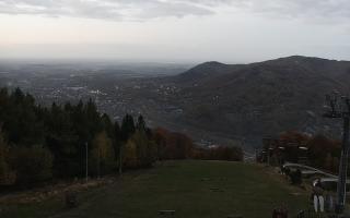 Ustroń - Czantoria Ski - 26-10-2026 15:45
