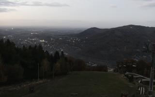 Ustroń - Czantoria Ski - 26-10-2026 15:55