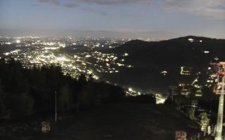 Ustroń - Czantoria Ski - 26-10-2026 16:25