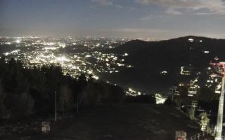 Ustroń - Czantoria Ski - 26-10-2026 16:35