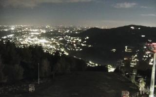 Ustroń - Czantoria Ski - 26-10-2026 16:55