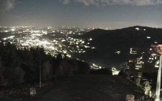 Ustroń - Czantoria Ski - 26-10-2026 17:05
