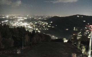 Ustroń - Czantoria Ski - 26-10-2026 17:35