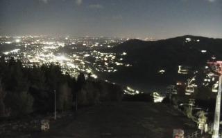 Ustroń - Czantoria Ski - 26-10-2026 17:45