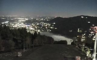 Ustroń - Czantoria Ski - 26-10-2026 20:45
