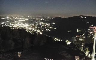 Ustroń - Czantoria Ski - 28-10-2026 16:35