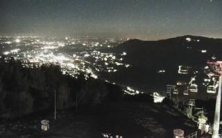 Ustroń - Czantoria Ski - 28-10-2026 17:05