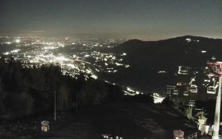 Ustroń - Czantoria Ski - 28-10-2026 17:25