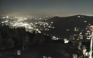 Ustroń - Czantoria Ski - 28-10-2026 17:35