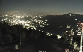 Ustroń - Czantoria Ski - 28-10-2026 17:55