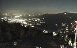 Ustroń - Czantoria Ski - 28-10-2026 18:05