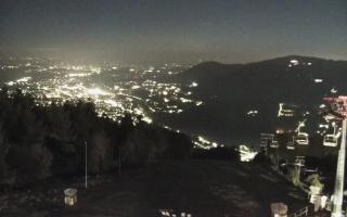 Ustroń - Czantoria Ski - 28-10-2026 19:35