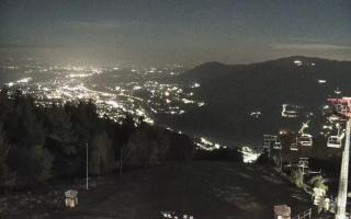 Ustroń - Czantoria Ski - 28-10-2026 20:35
