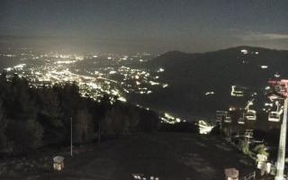 Ustroń - Czantoria Ski - 28-10-2026 20:45