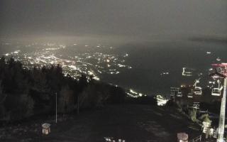 Ustroń - Czantoria Ski - 28-10-2026 22:25