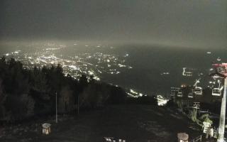Ustroń - Czantoria Ski - 28-10-2026 22:45