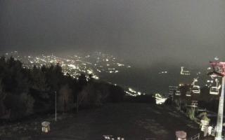 Ustroń - Czantoria Ski - 28-10-2026 22:55