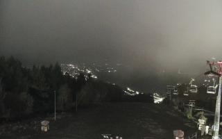 Ustroń - Czantoria Ski - 28-10-2026 23:05