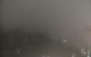 Ustroń - Czantoria Ski - 28-10-2026 23:15