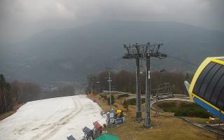 Ustroń - Czantoria Ski - <br />
<b>Notice</b>:  Undefined index: godzina in <b>/var/www/webcam-news.pl/sites/elements/video-list-category-item.php</b> on line <b>23</b><br />
01-01-1970 00:00
