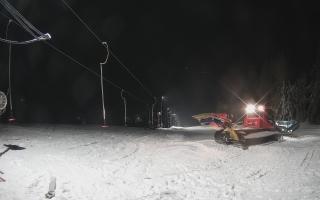 Suche - U Jędrola Ski - 04-12-2024 18:32