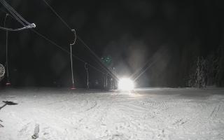 Suche - U Jędrola Ski - 04-12-2024 18:37