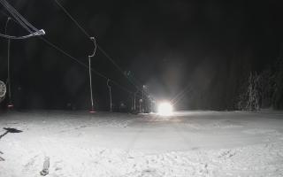 Suche - U Jędrola Ski - 04-12-2024 18:43