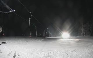 Suche - U Jędrola Ski - 04-12-2024 18:48