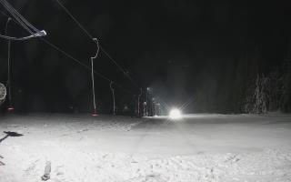 Suche - U Jędrola Ski - 04-12-2024 18:59