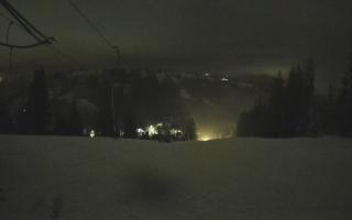 Suche - U Jędrola Ski - 05-12-2024 01:04