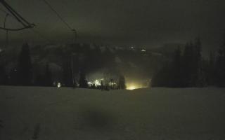 Suche - U Jędrola Ski - 05-12-2024 01:09