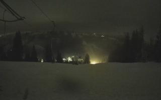 Suche - U Jędrola Ski - 05-12-2024 01:20