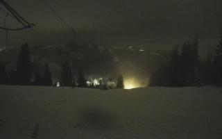 Suche - U Jędrola Ski - 05-12-2024 01:26