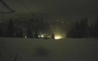 Suche - U Jędrola Ski - 05-12-2024 01:31