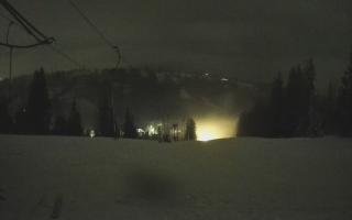 Suche - U Jędrola Ski - 05-12-2024 01:42