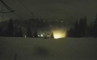 Suche - U Jędrola Ski - 05-12-2024 01:47