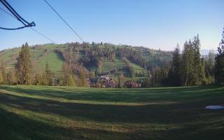 Suche - U Jędrola Ski - 02-05-2025 03:43