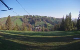 Suche - U Jędrola Ski - 02-05-2025 03:49