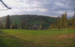 Suche - U Jędrola Ski - 02-05-2025 15:59