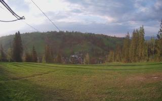 Suche - U Jędrola Ski - 02-05-2025 16:04