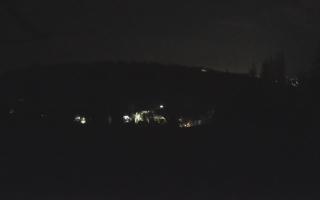 Suche - U Jędrola Ski - 02-05-2025 22:42