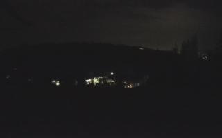 Suche - U Jędrola Ski - 02-05-2025 23:03