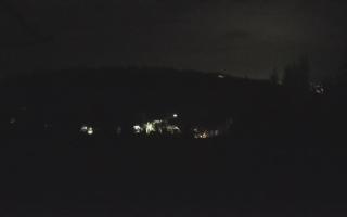 Suche - U Jędrola Ski - 02-05-2025 23:09