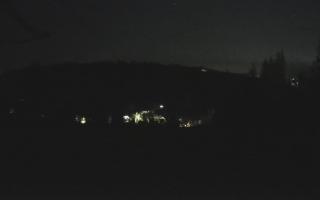 Suche - U Jędrola Ski - 03-05-2025 00:45