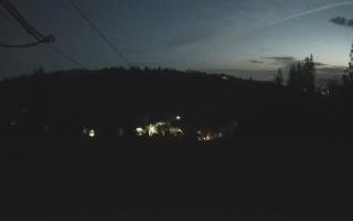 Suche - U Jędrola Ski - 03-05-2025 01:07